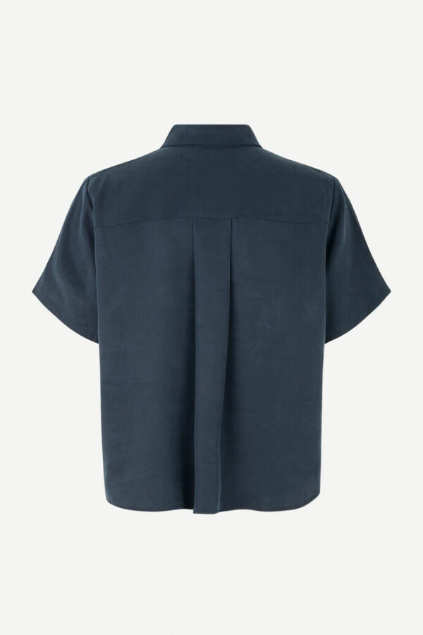 Samsøe & Samsøe Mina shirt Salute