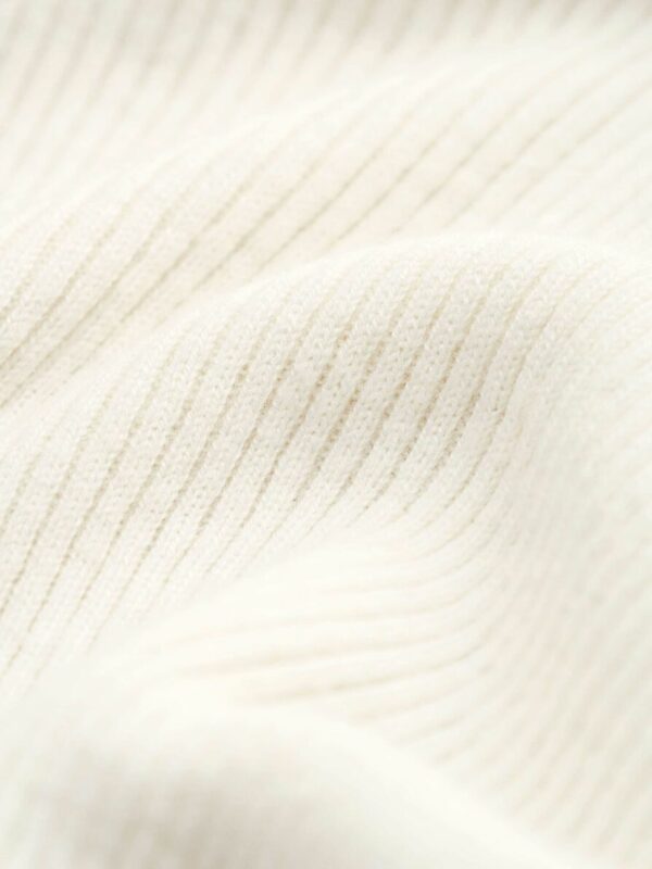 Tiger of Sweden Rayer tanktop Pure white
