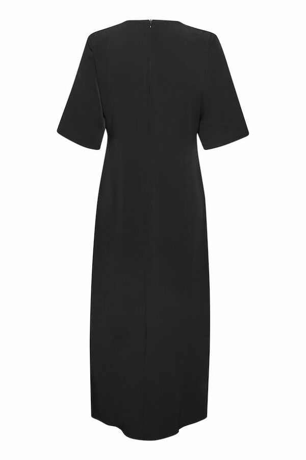 Gestuz MelbaGZ dress Black