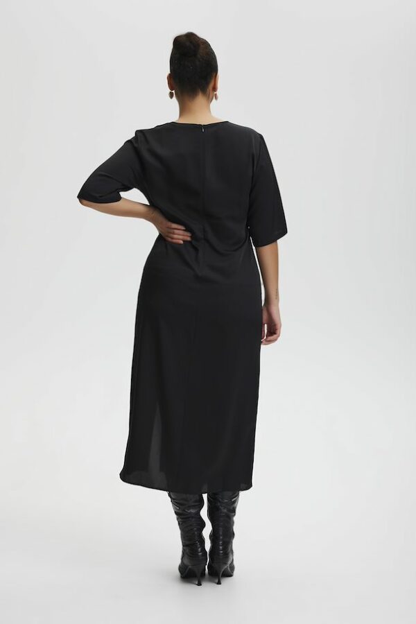 Gestuz MelbaGZ dress Black
