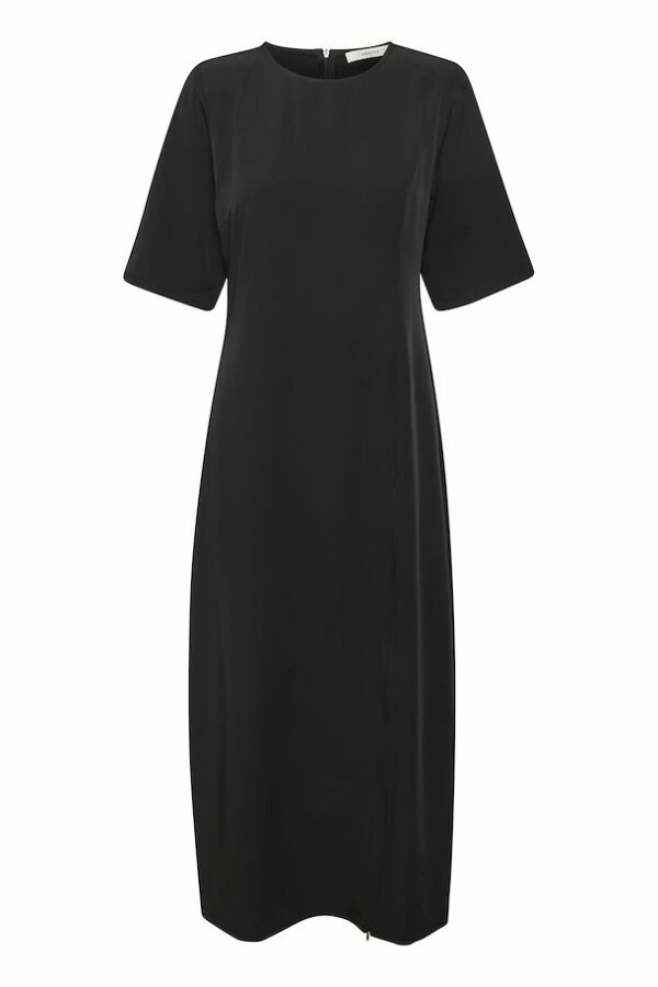 Gestuz MelbaGZ dress Black