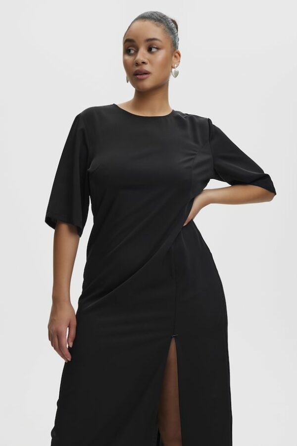 Gestuz MelbaGZ dress Black