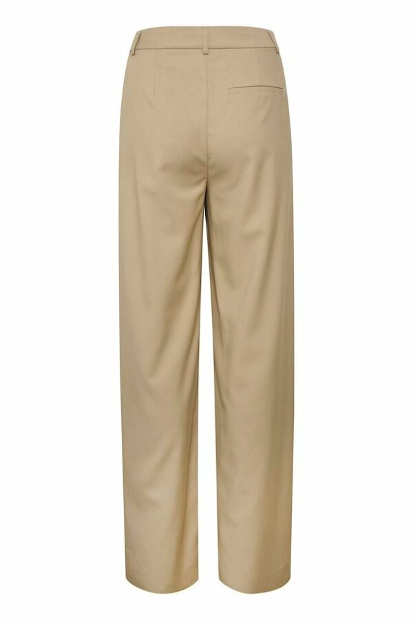 Gestuz PaulaGZ wide pants String