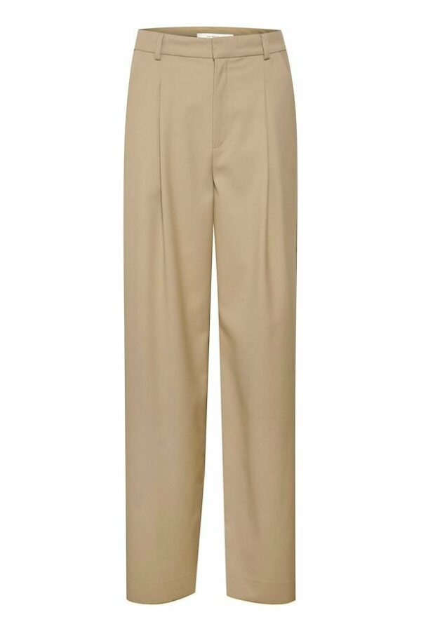 Gestuz PaulaGZ wide pants String