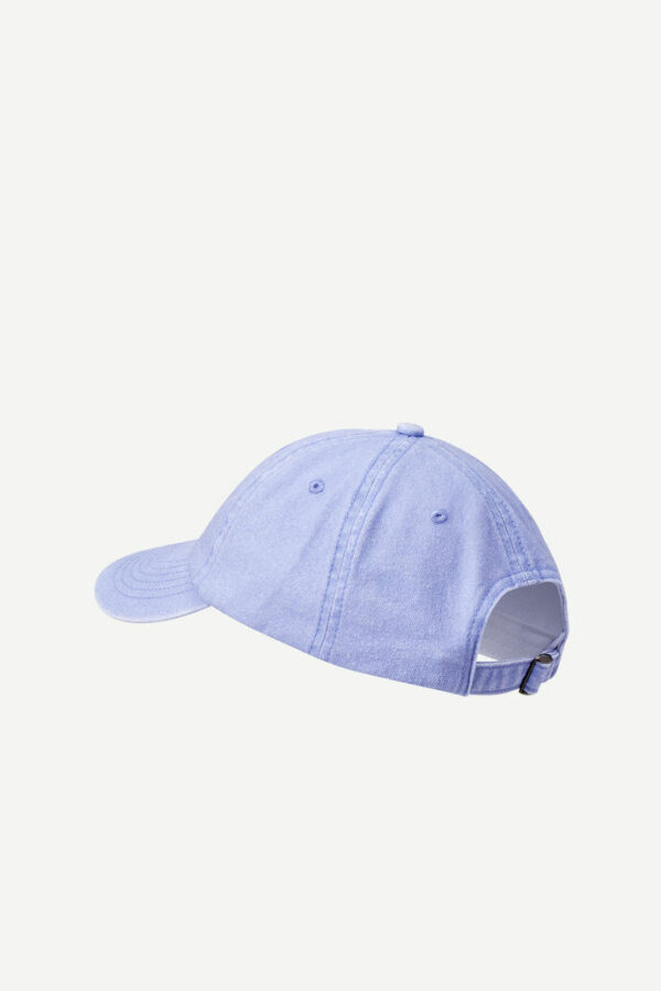 Samsøe & Samsøe cap 3 colors