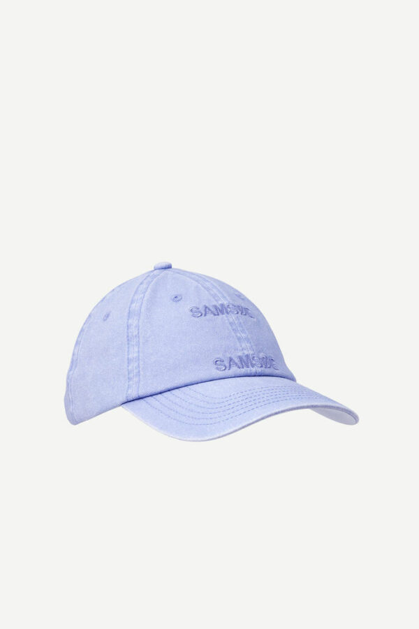 Samsøe & Samsøe cap 3 colors