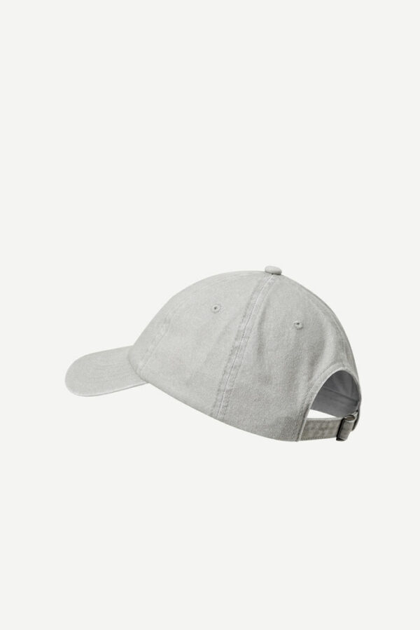 Samsøe & Samsøe cap 3 colors