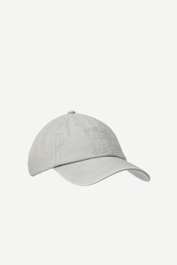 Samsøe & Samsøe cap 3 colors