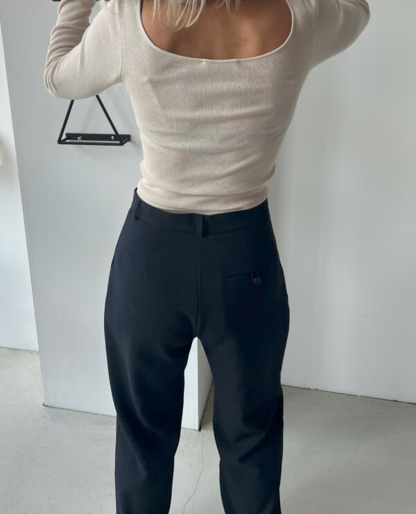 Ruby Tuesday Revi pants Navy