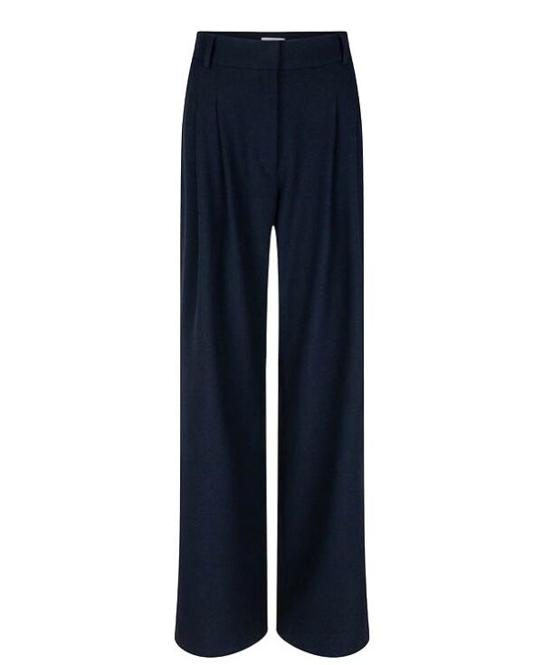 Ruby Tuesday Revi pants Navy
