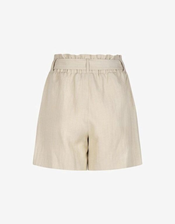 Ruby Tuesday Robi shorts Stripe