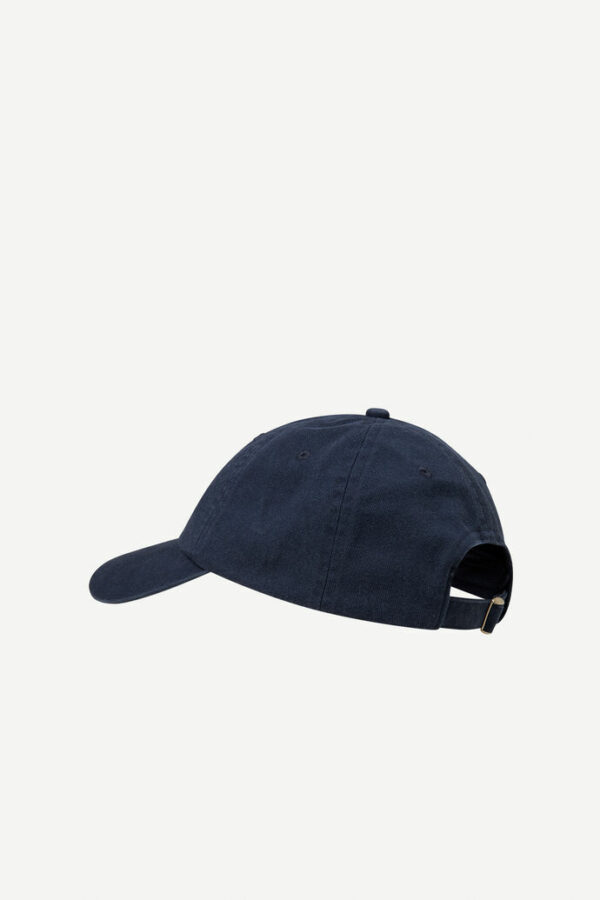 Samsøe & Samsøe cap 3 colors