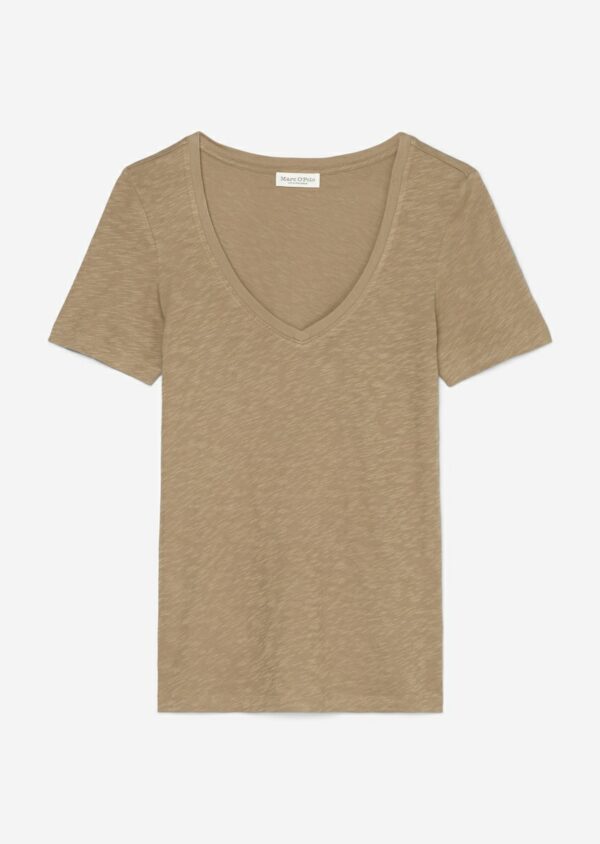 Marc O'Polo Tee ss 2 colors 51139