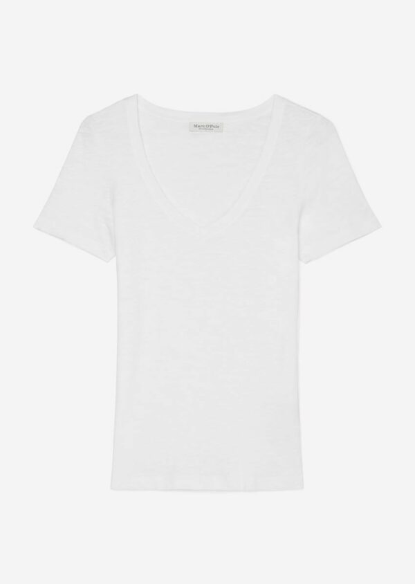 Marc O'Polo Tee ss 2 colors 51139
