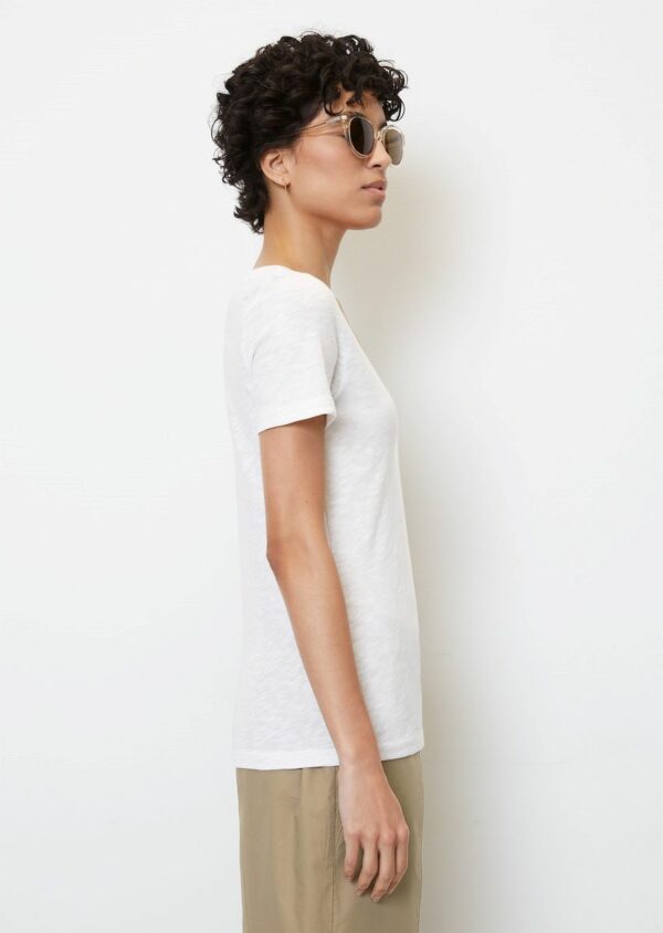 Marc O'Polo Tee ss 2 colors 51139