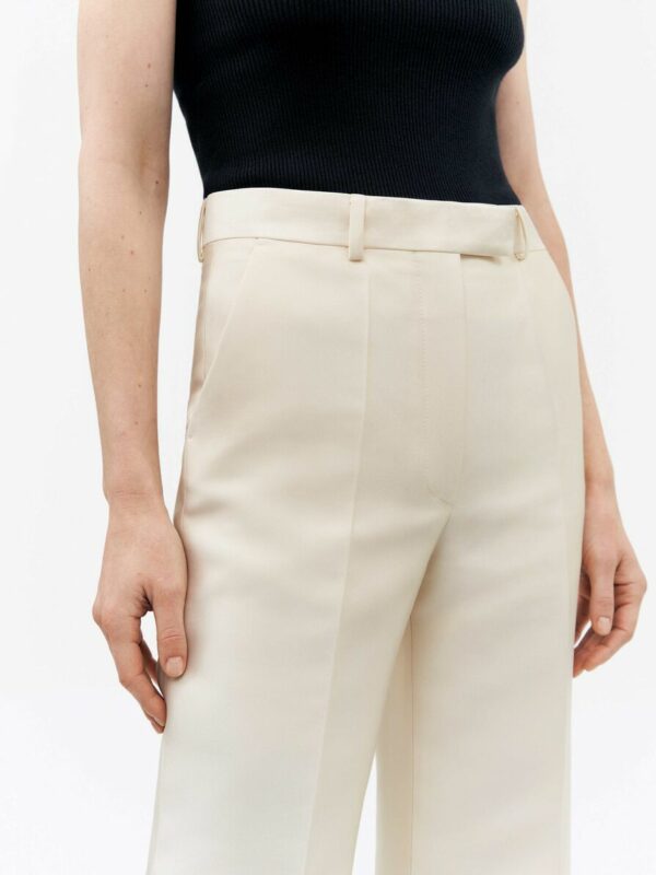 Tiger of Sweden Atlant trousers Daisy