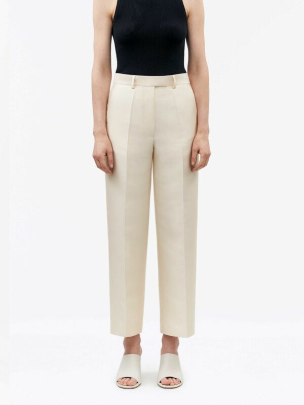 Tiger of Sweden Atlant trousers Daisy
