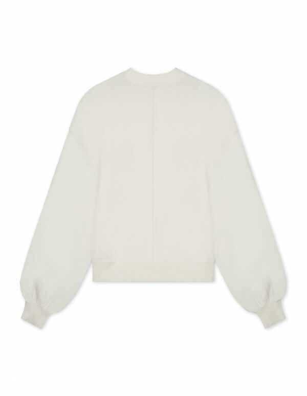 Avec Elan Ket pullover 2 colors