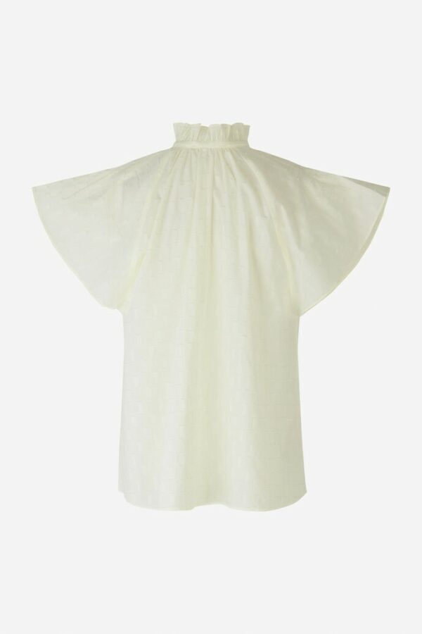 Samsøe & Samsøe Karookh blouse