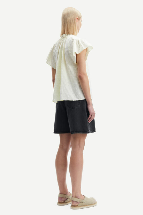 Samsøe & Samsøe Karookh blouse