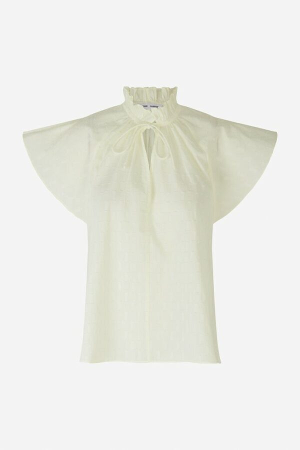 Samsøe & Samsøe Karookh blouse