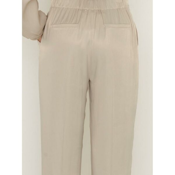 Club l'Avenir Lima pants Ivory