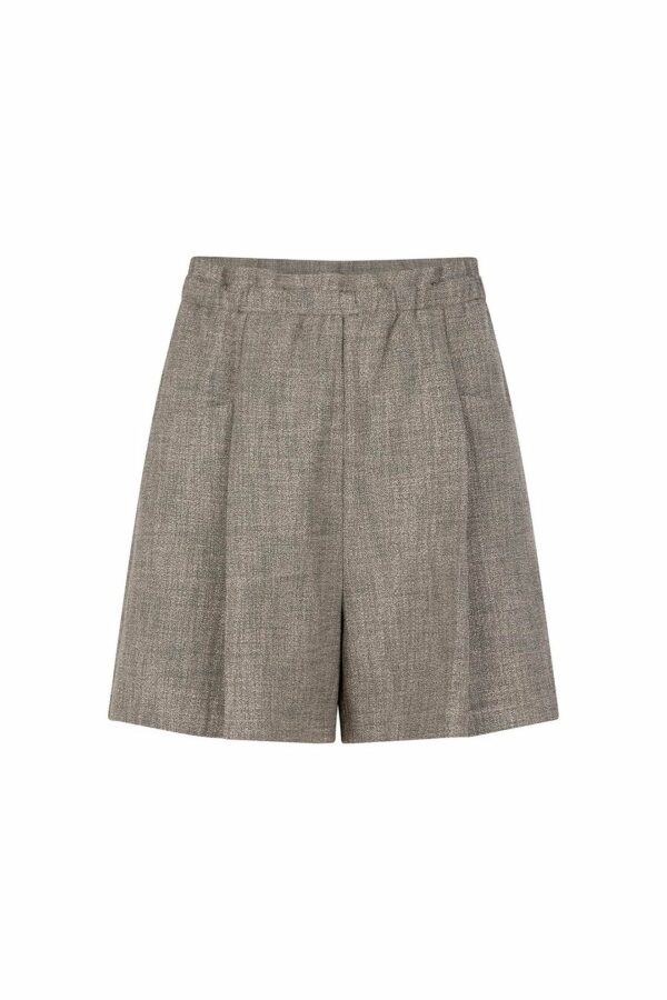 Ruby Tuesday Renati shorts