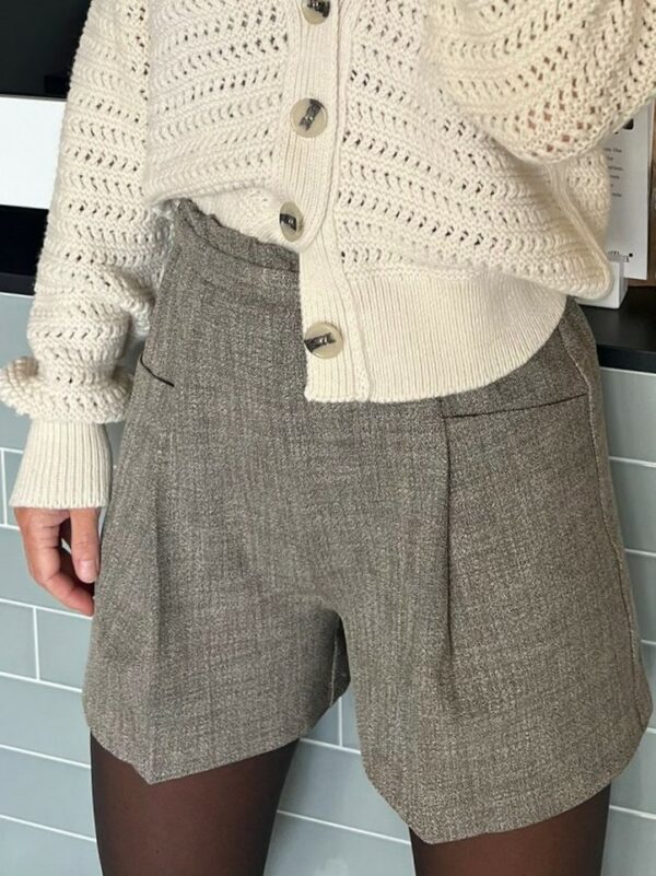 Ruby Tuesday Renati shorts
