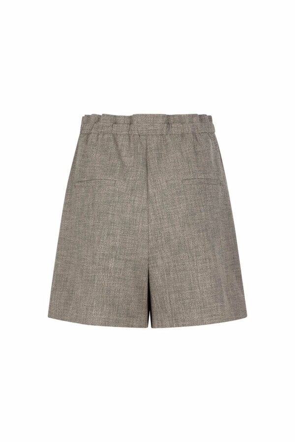 Ruby Tuesday Renati shorts