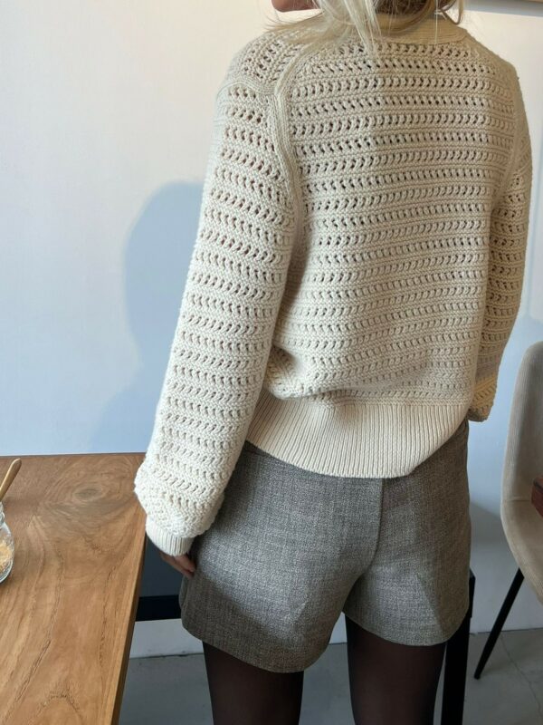 Ruby Tuesday Renati shorts