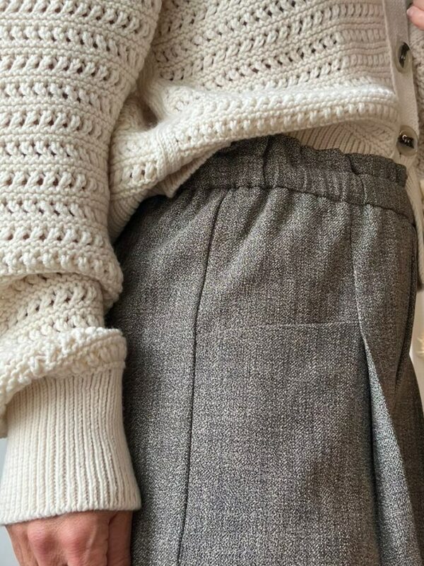 Ruby Tuesday Renati shorts