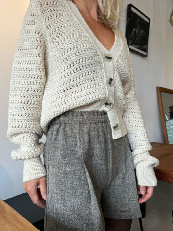 Ruby Tuesday Renati shorts