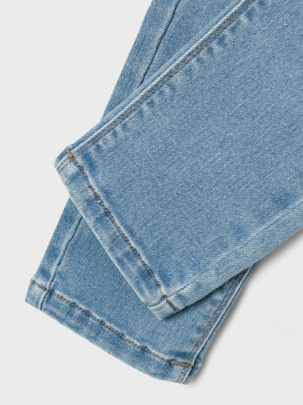 KIDS Lil' Atelier Ryan regular jeans