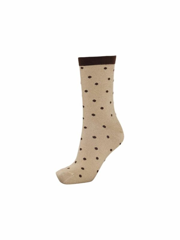 Selected Femme Vida socks 2 colors
