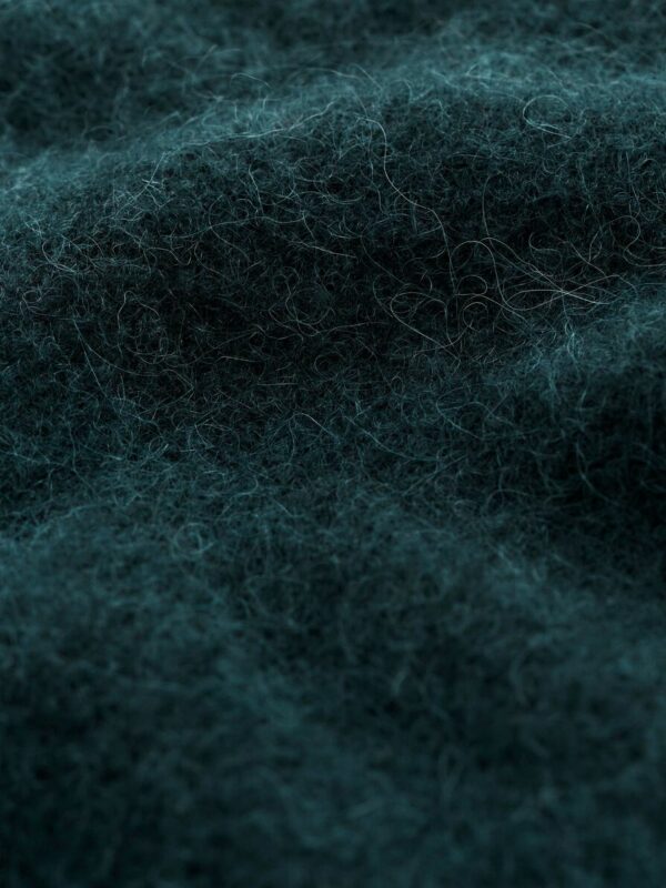 Tiger of Sweden Viognier cardigan Grey blue