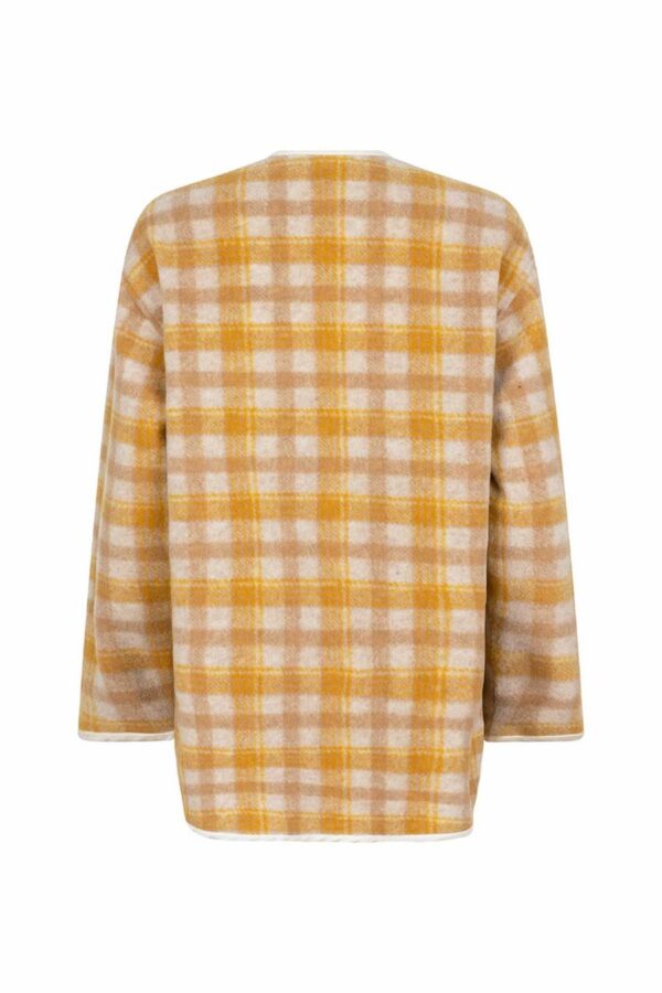 Ruby Tuesday Maylin overshirt