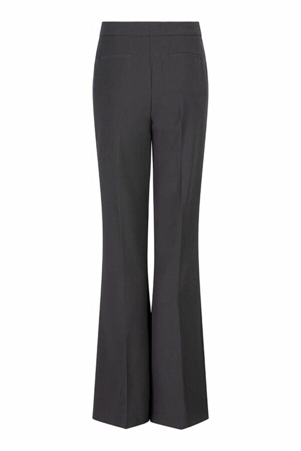 Ruby Tuesday Rozdi pants Phantom grey