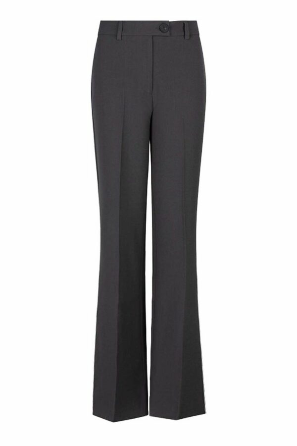 Ruby Tuesday Rozdi pants Phantom grey