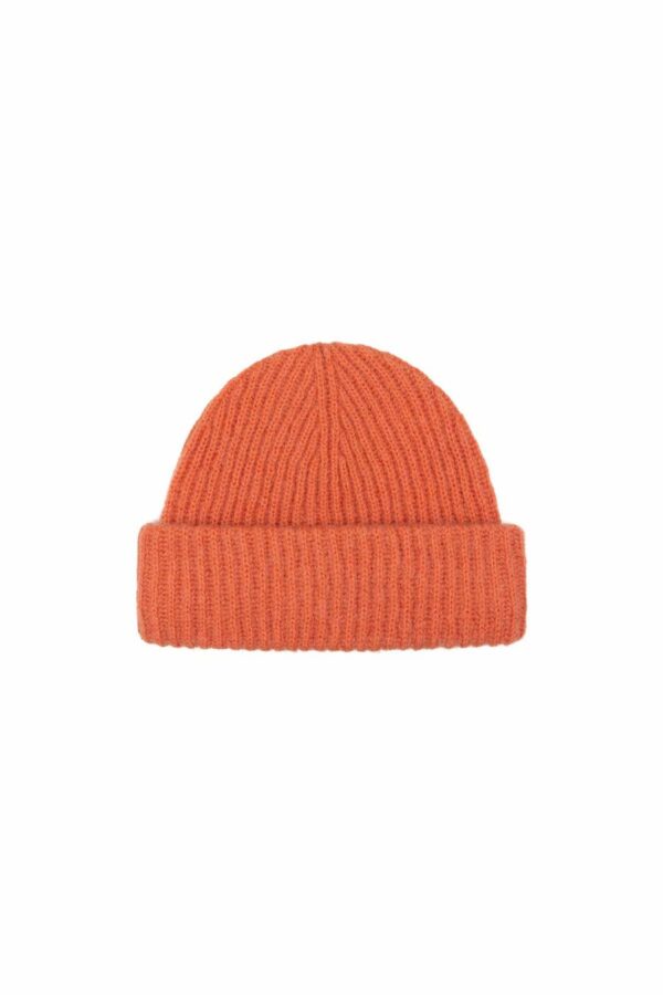 Ruby Tuesday Vynn beanie Auburn
