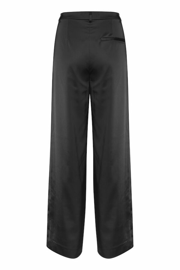 Gestuz YacmineGZ pants Black