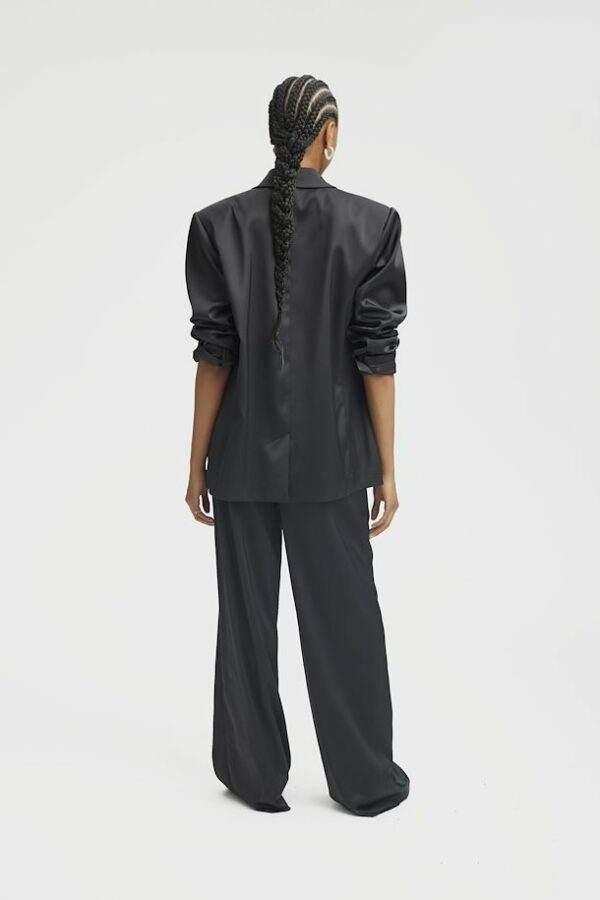 Gestuz YacmineGZ pants Black