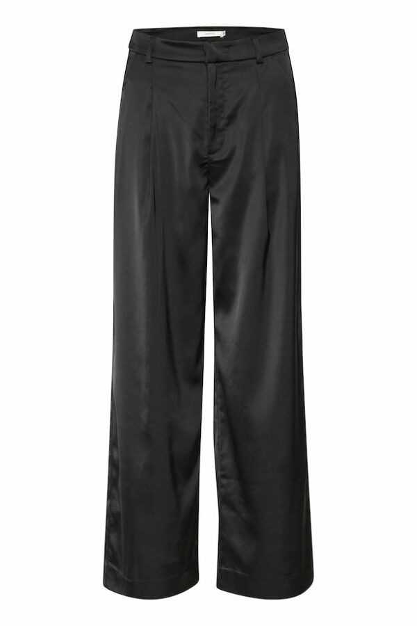 Gestuz YacmineGZ pants Black