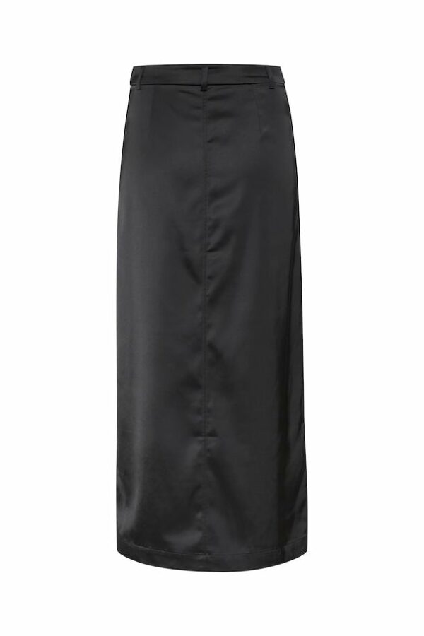 Gestuz YacmineGZ skirt Black