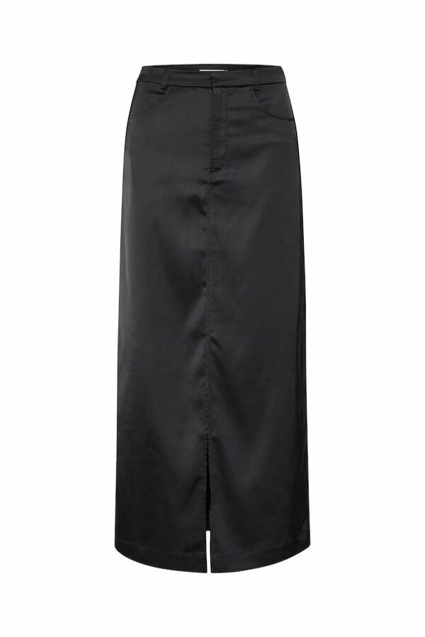 Gestuz YacmineGZ skirt Black