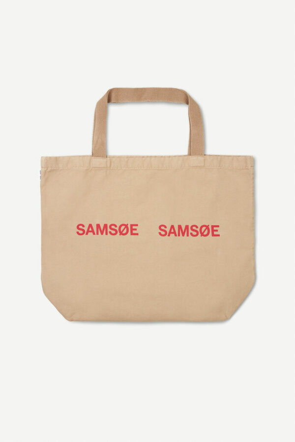 Samsøe & Samsøe Frinka bag 2 colors