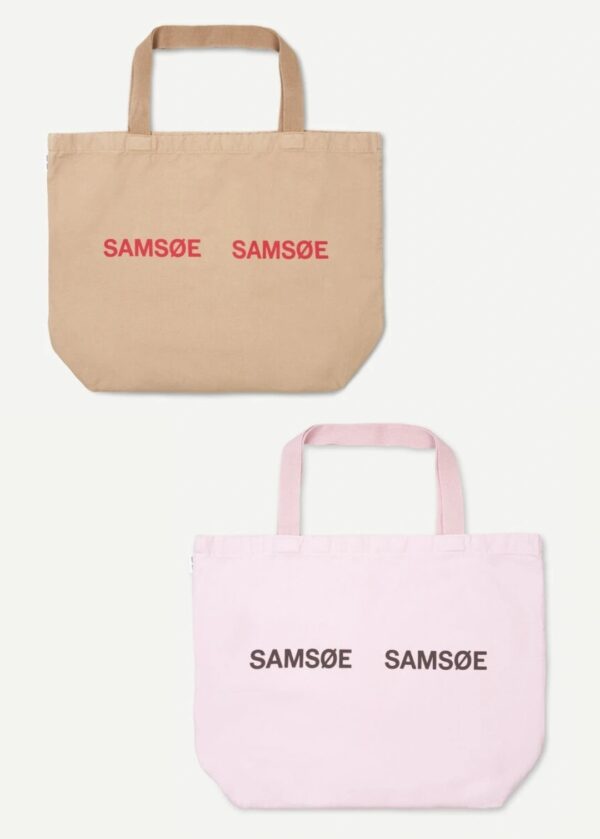 Samsøe & Samsøe Frinka bag 2 colors