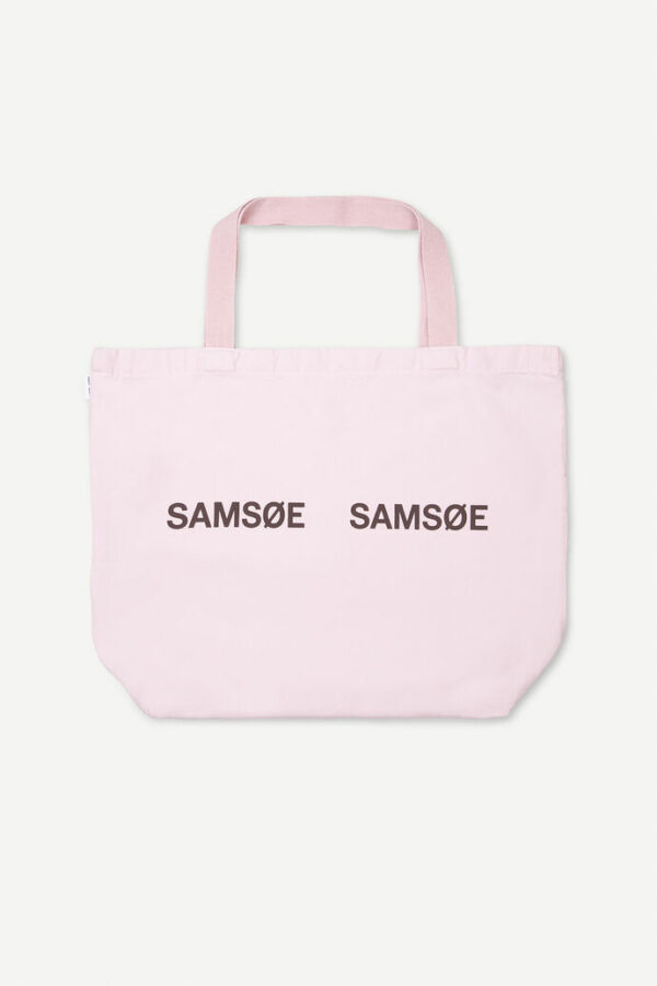 Samsøe & Samsøe Frinka bag 2 colors