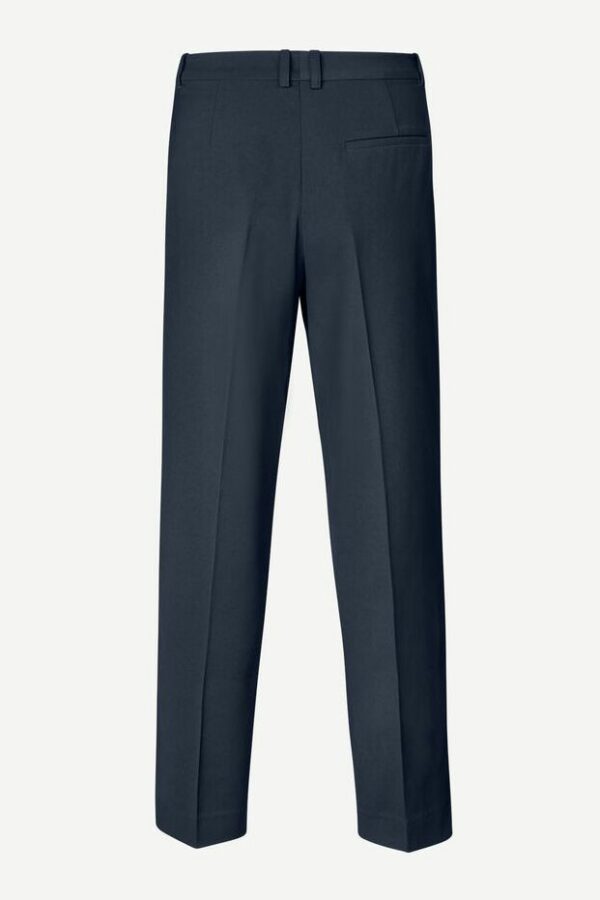 Samsøe & Samsøe Saramona trousers Salute