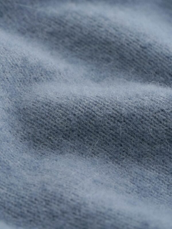 Tiger of Sweden Gwynn pullover Polar blue
