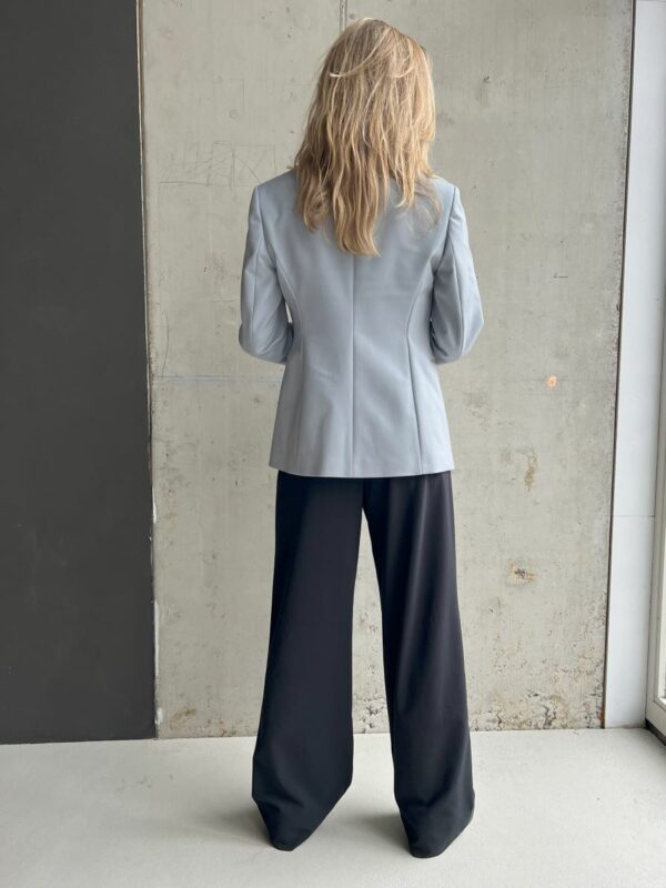 Tiger of Sweden Ylja blazer Tradewind